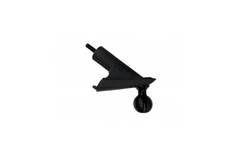 sPOD CMM A-Pillar 1in Ball Mount