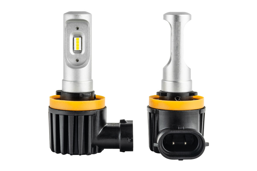 Oracle H11 V series LED Headlight Bulb Conversion Kit