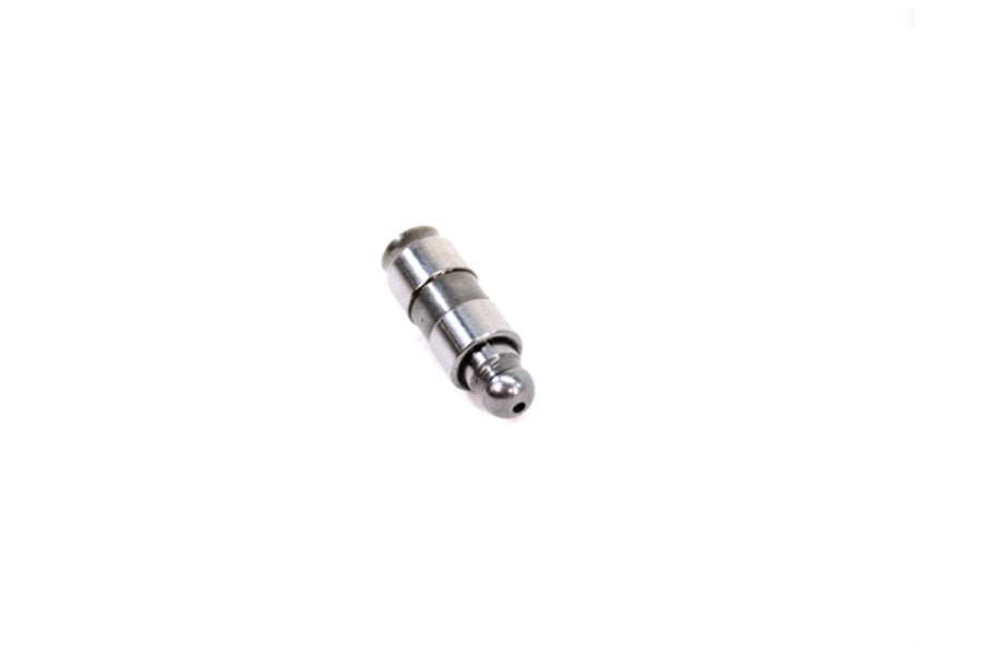 Mopar Valve Lash Adjuster Tappet