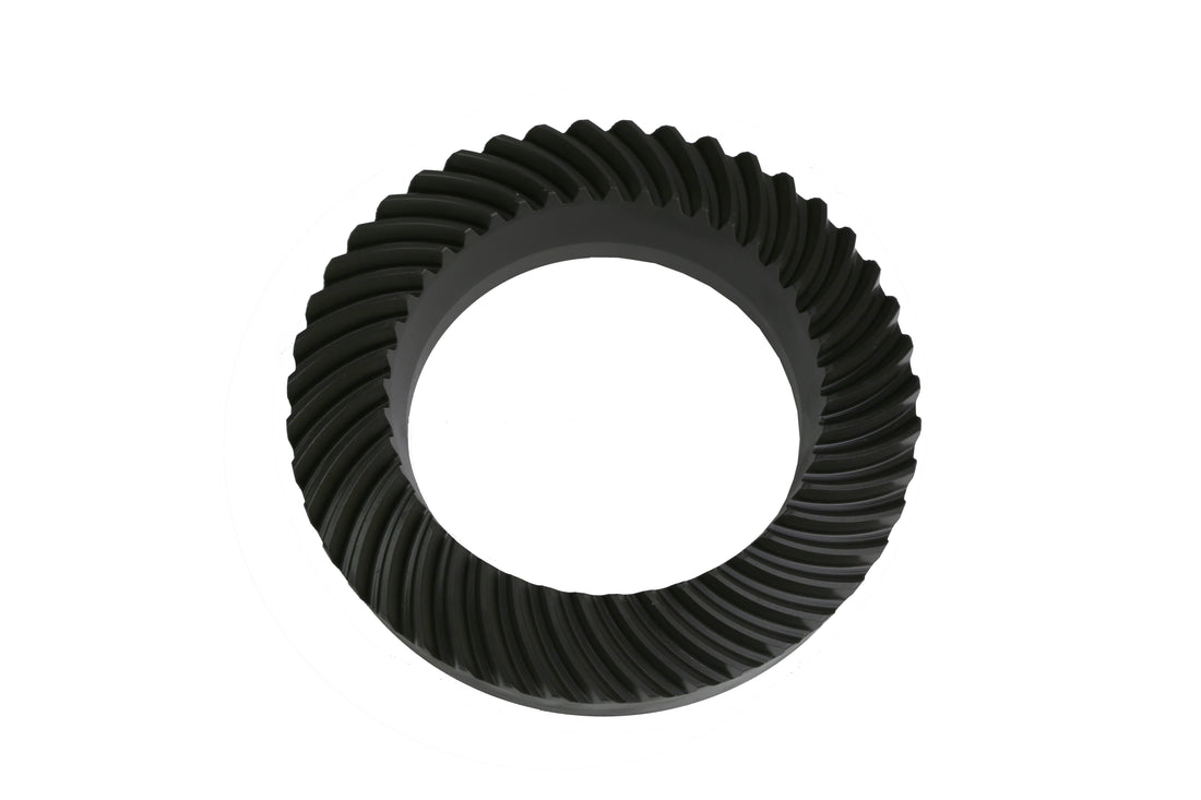 Dana 44 AdvanTEK Front Ring and Pinion Gear Set 4.88