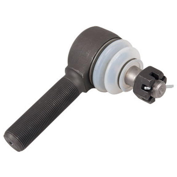 Synergy Manufacturing Heavy Duty Metal On Metal Tie Rod End