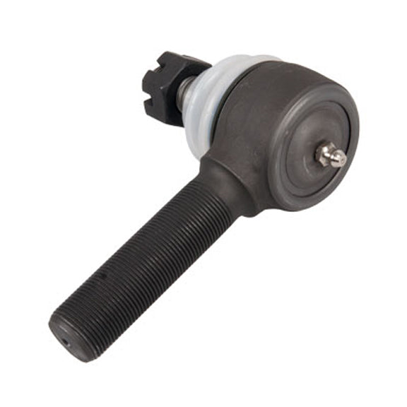 Synergy Manufacturing Heavy Duty Metal On Metal Tie Rod End