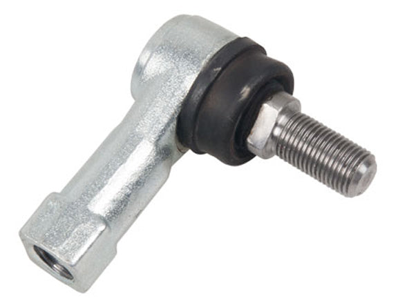 Synergy Manufacturing Sway Bar Link End
