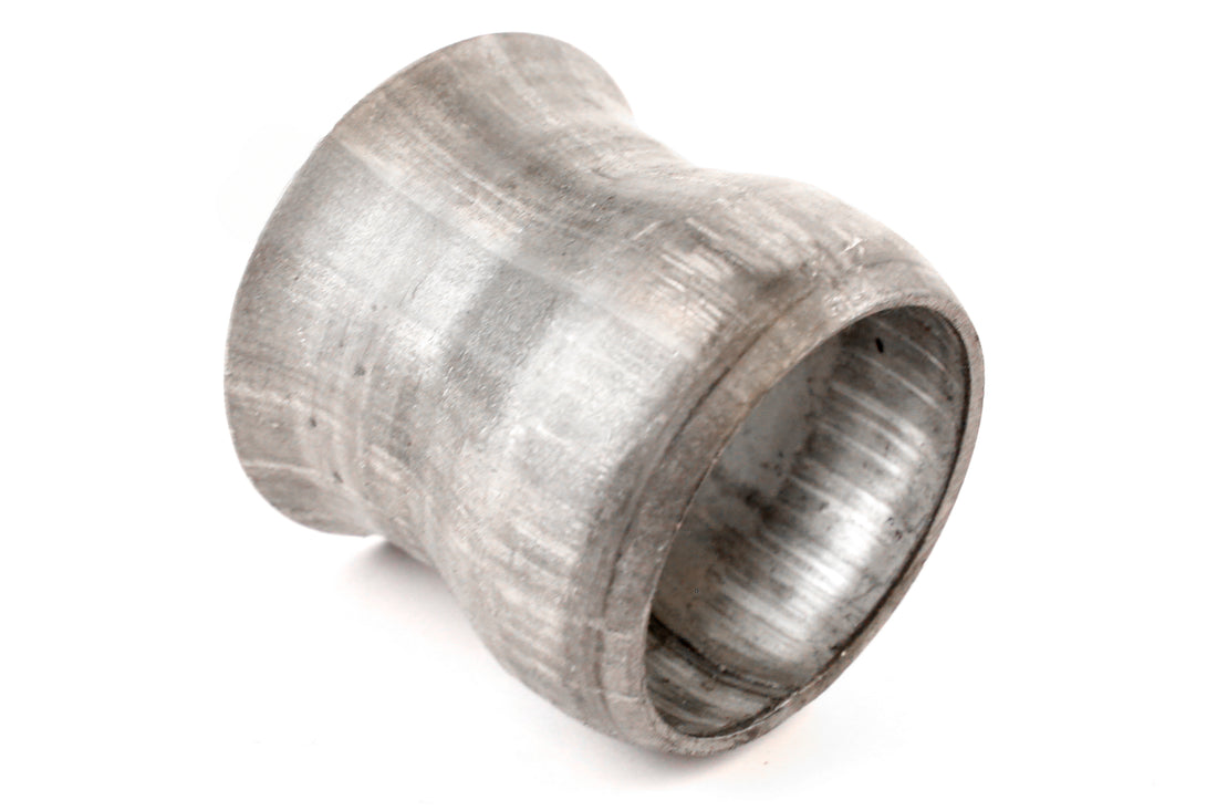 Synergy Manufacturing Exhaust Spacer Kit