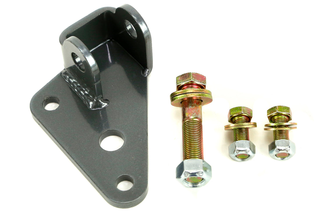 Synergy Manufacturing Hi-Mount Stabilizer Relocation Kit
