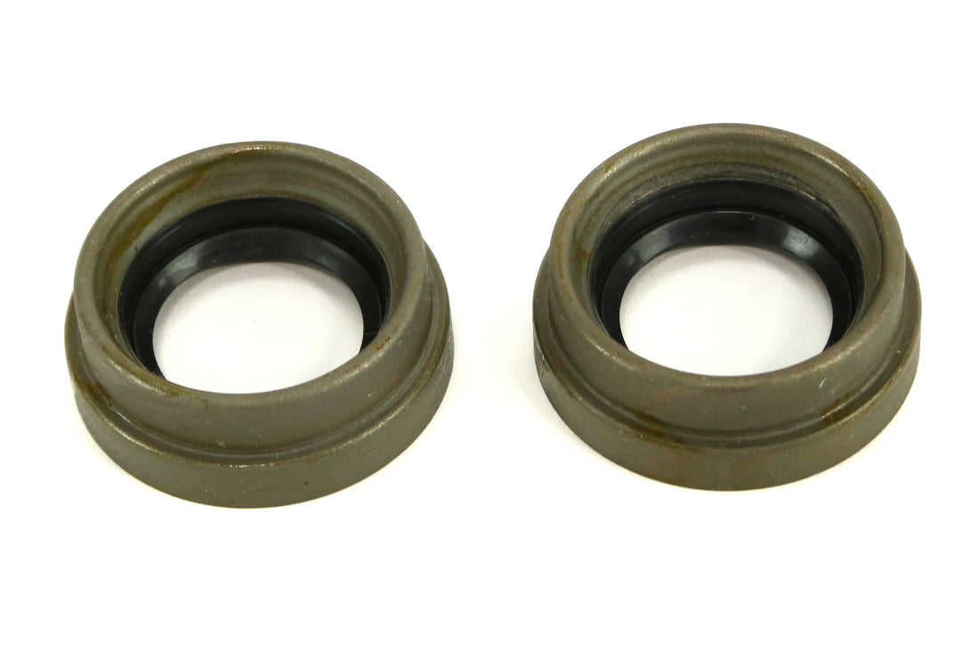 Synergy Manufacturing Dana 30/44 Inner Axle Seals
