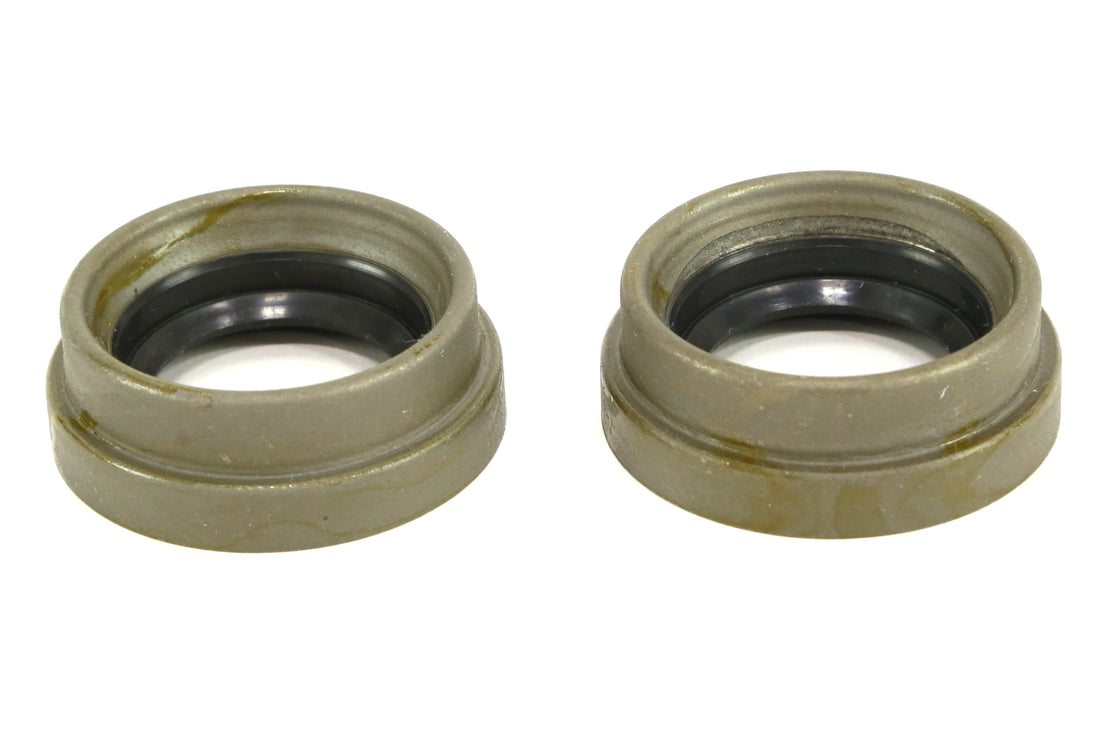 Synergy Manufacturing Dana 30/44 Inner Axle Seals