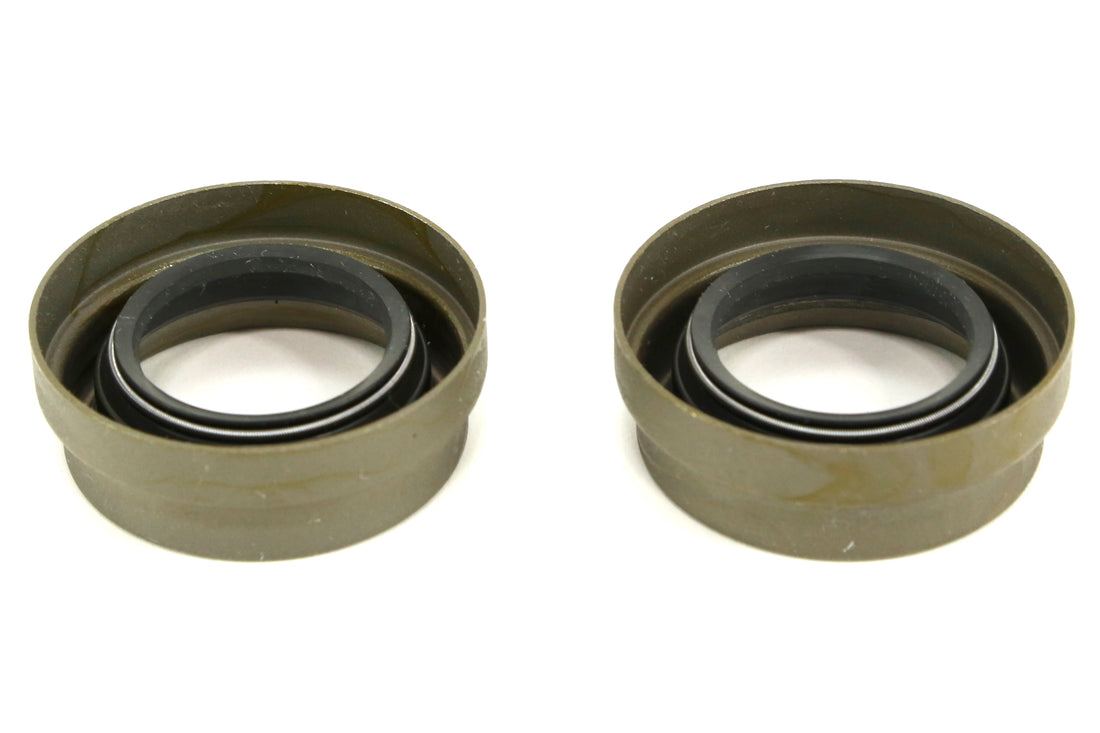 Synergy Manufacturing Dana 30/44 Inner Axle Seals