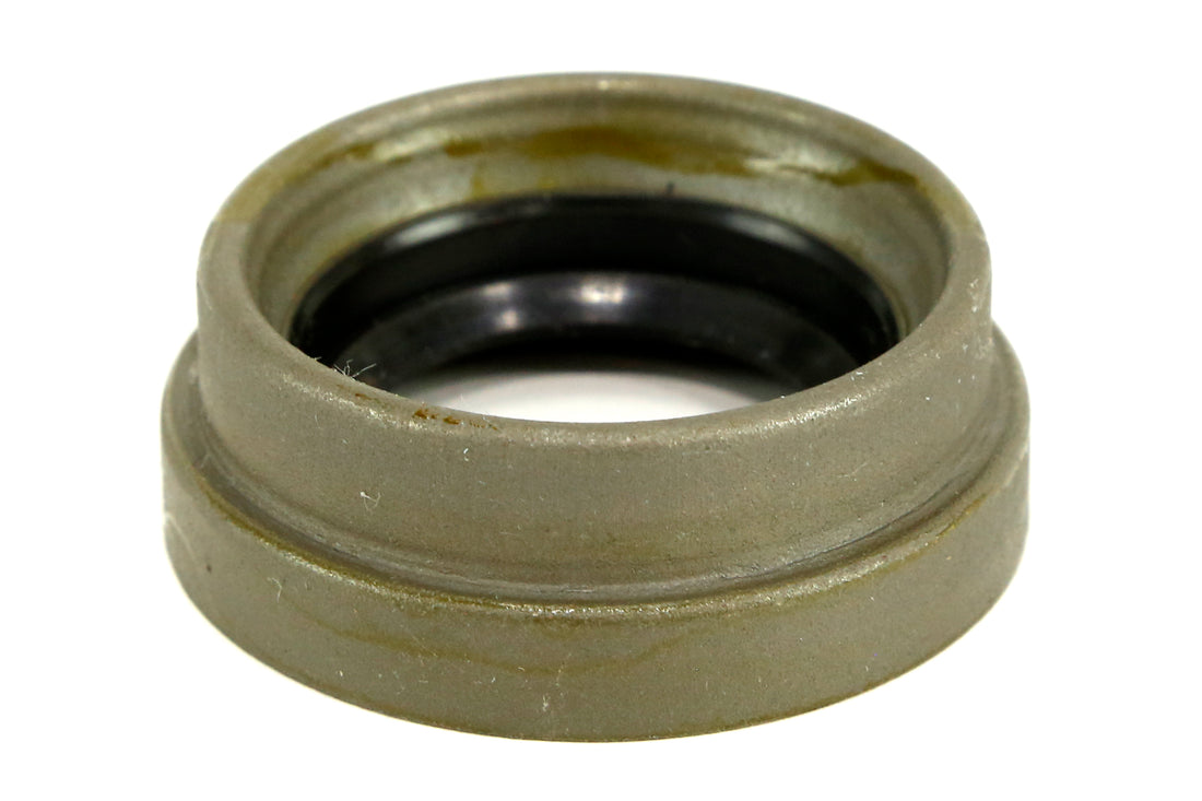 Synergy Manufacturing Dana 30/44 Inner Axle Seals
