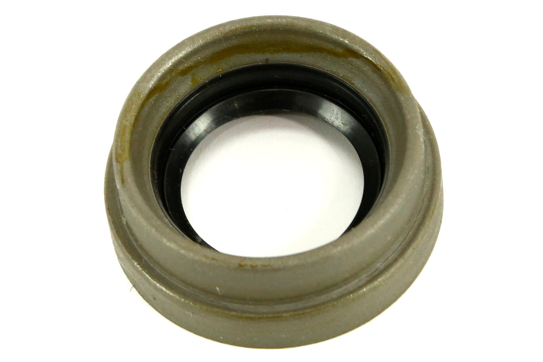 Synergy Manufacturing Dana 30/44 Inner Axle Seals