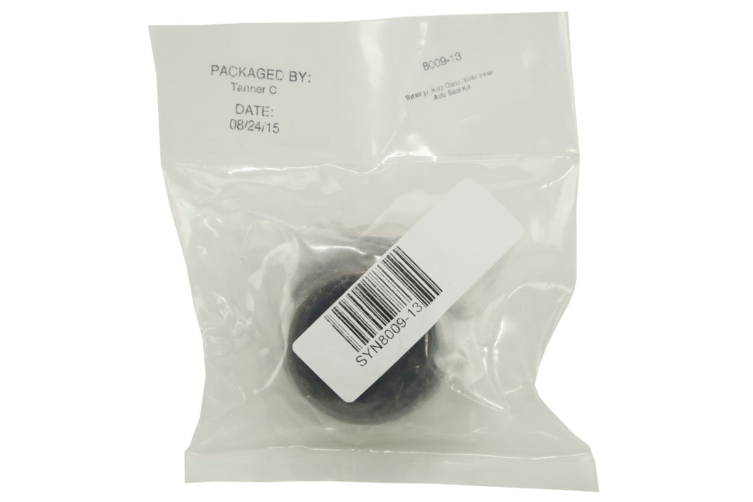 Synergy Manufacturing Dana 30/44 Inner Axle Seals