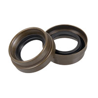 Synergy Manufacturing Dana 30/44 Inner Axle Seals