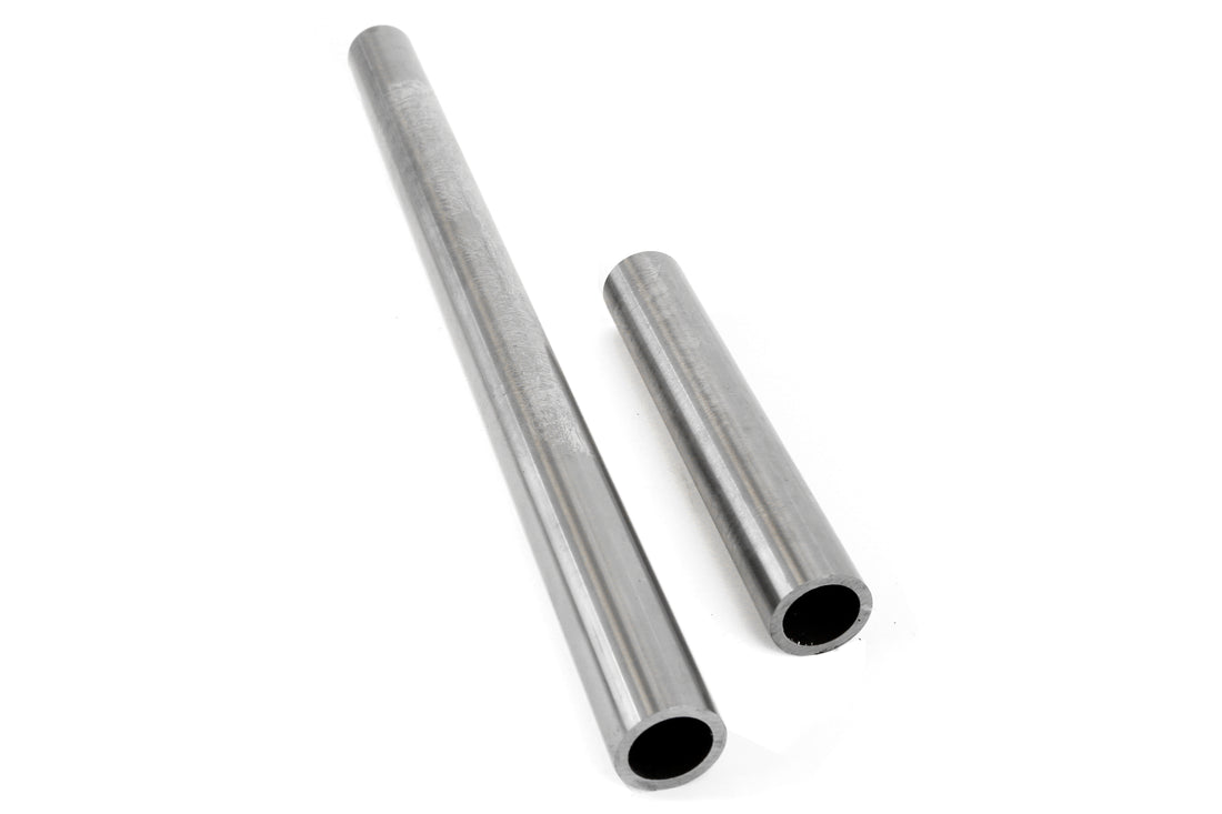 Synergy Manufacturing Dana 30/40 Inner Axle Sleeve