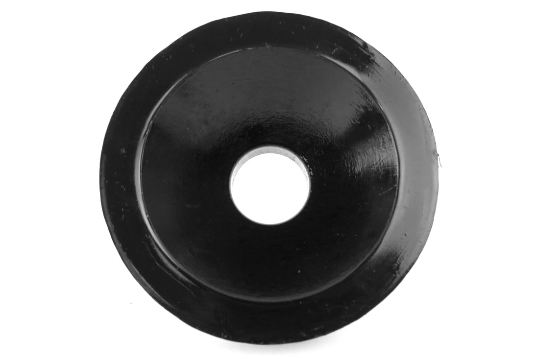 Synergy Manufacturing Coil Spring Spacer Kit Rear 0.75in