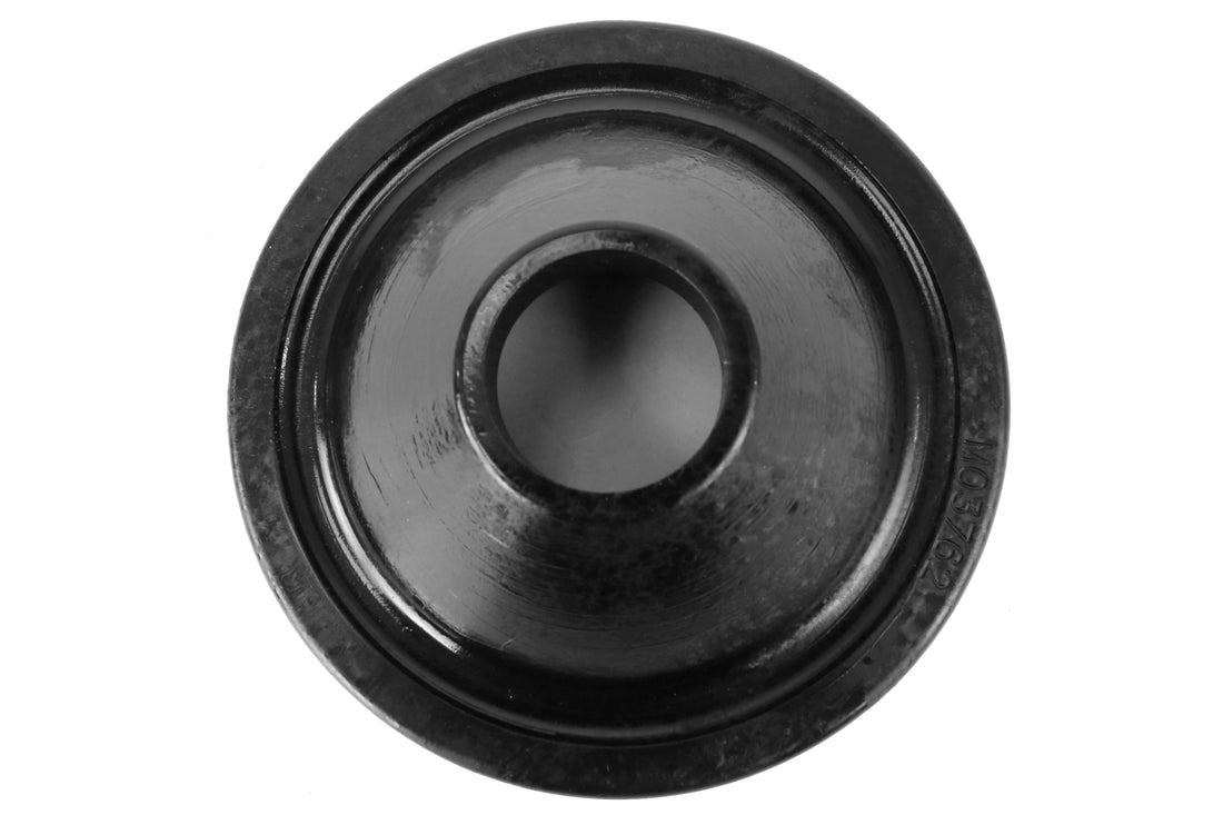 Synergy Manufacturing Coil Spring Spacer Kit Rear 0.75in