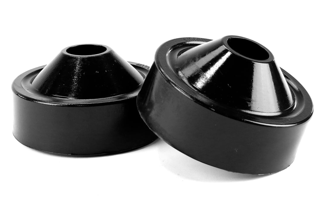 Synergy Manufacturing Coil Spacer Kit - 1 3/4in