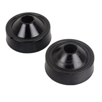 Synergy Manufacturing Coil Spring Spacer Front 1.75in