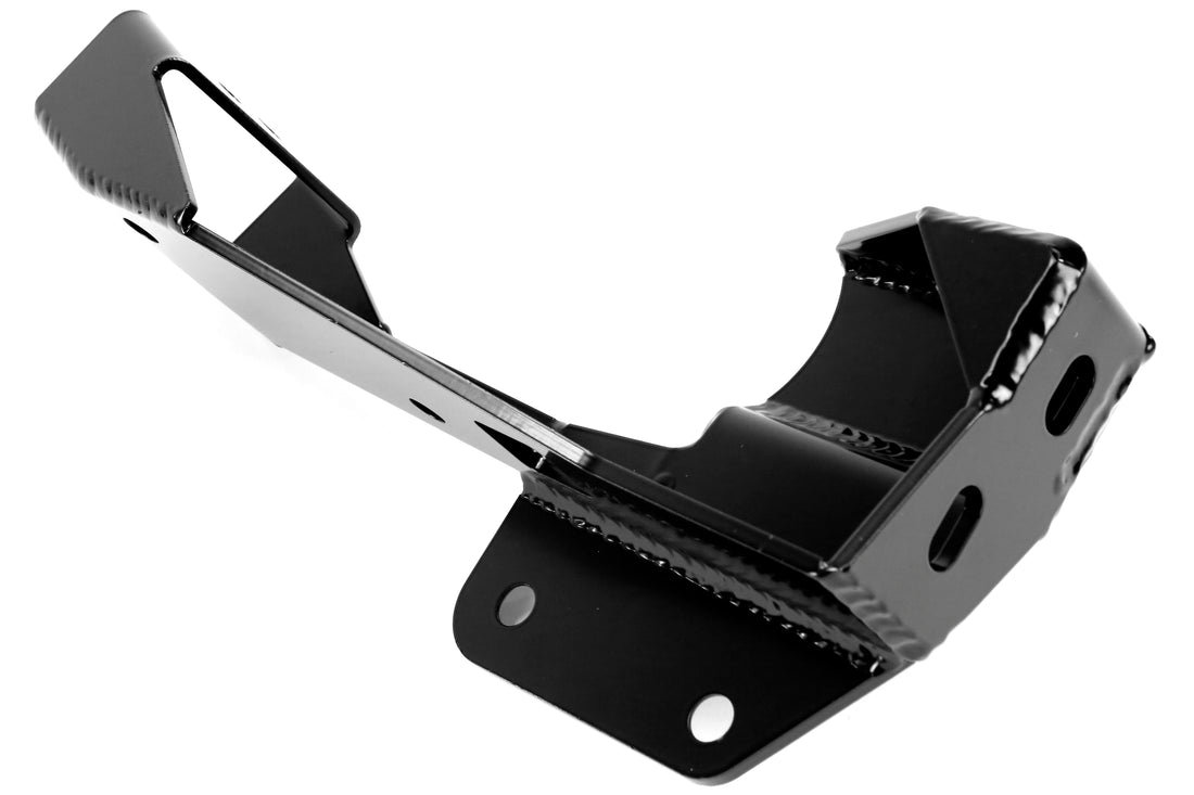 Synergy Manufacturing Front Long Arm Frame Brackets