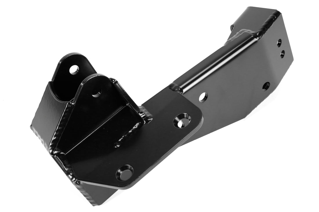 Synergy Manufacturing Front Long Arm Frame Brackets