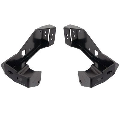 Synergy Manufacturing Front Long Arm Frame Brackets