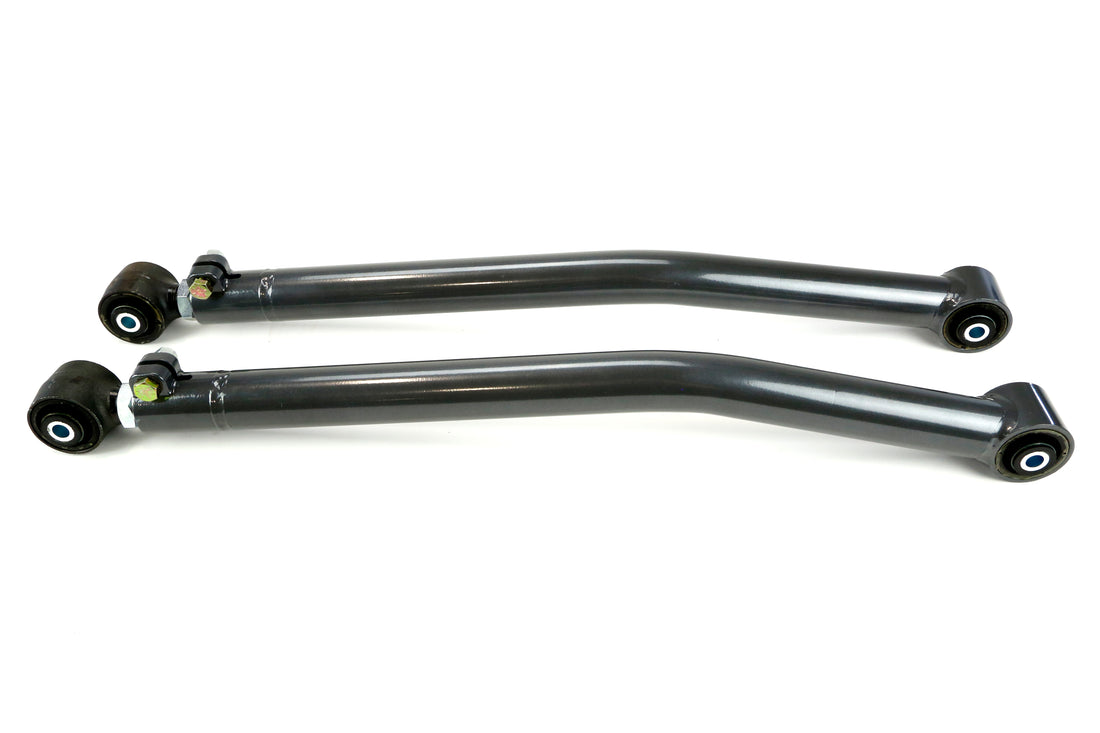 Synergy Manufacturing Long Arm Front Lower Control Arms