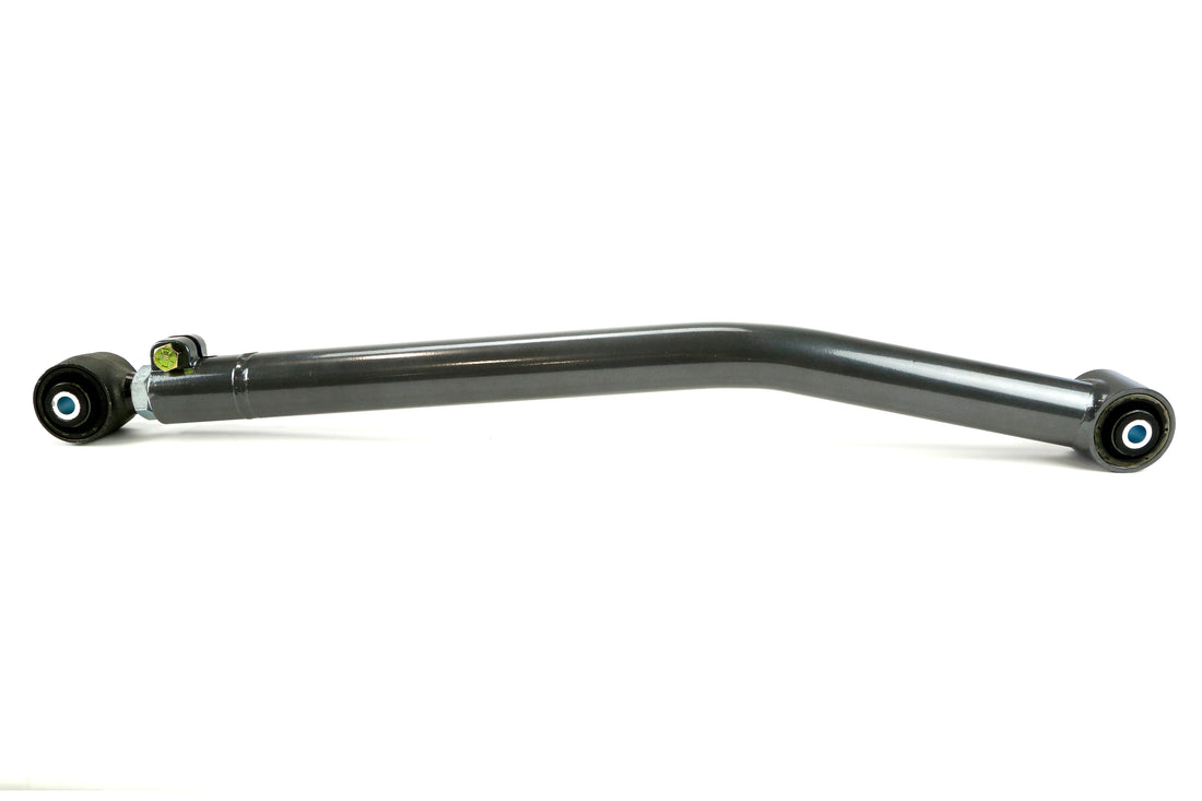 Synergy Manufacturing Long Arm Front Lower Control Arms