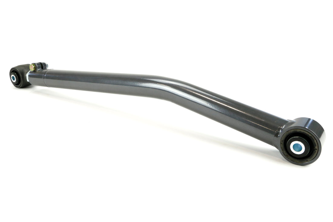 Synergy Manufacturing Long Arm Front Lower Control Arms