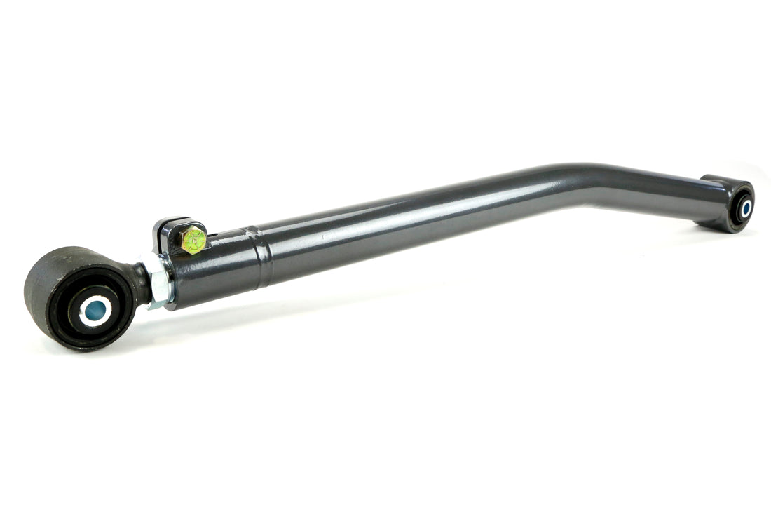 Synergy Manufacturing Long Arm Front Lower Control Arms