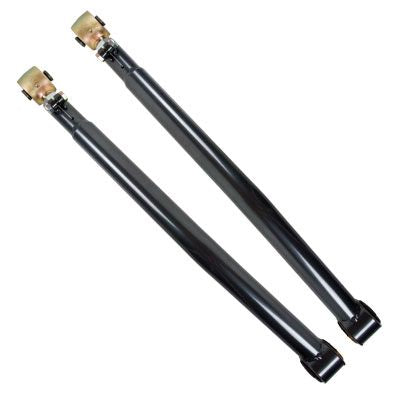 Synergy Manufacturing Long Arm Front Lower Control Arms
