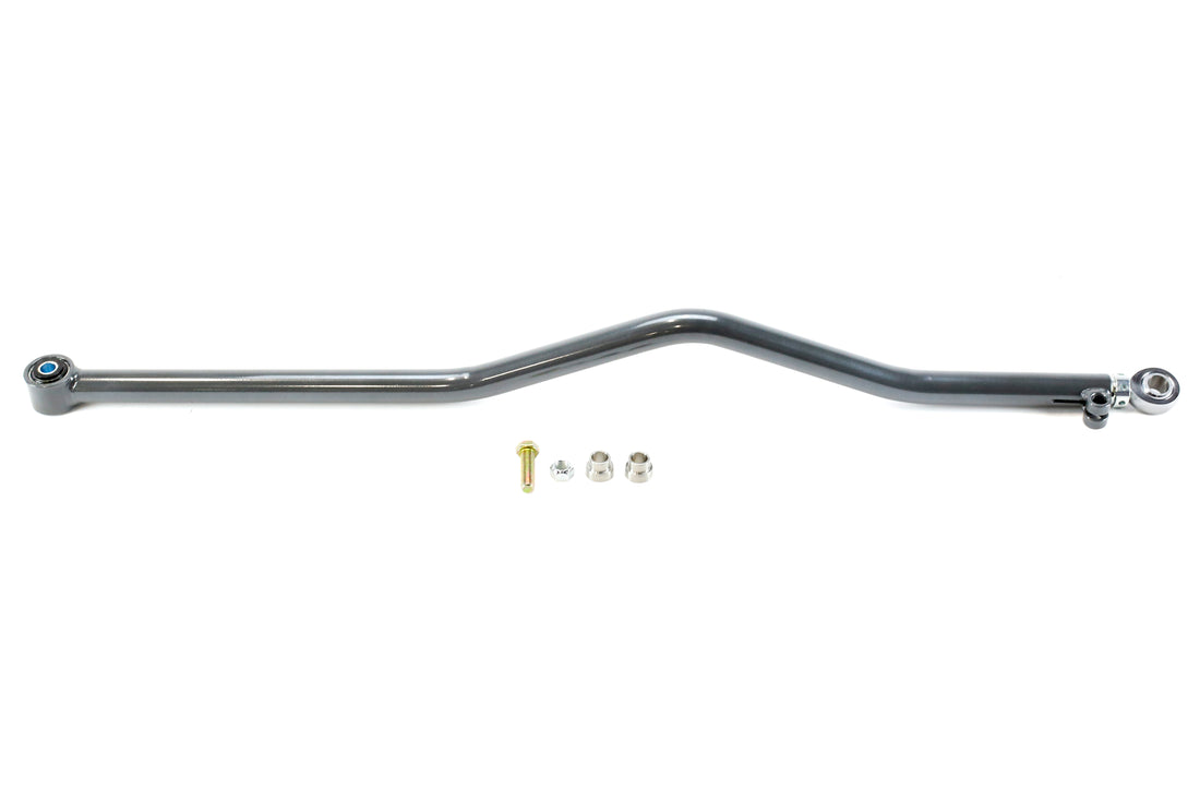 Synergy Manufacturing Stage 3 Suspension System 4.5in Lift