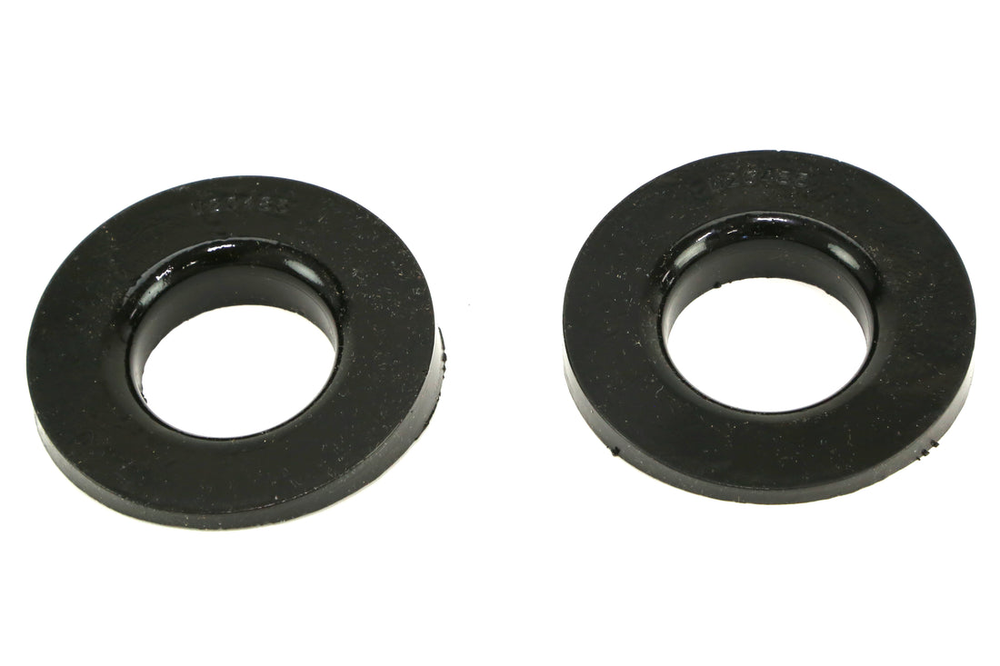 Synergy Manufacturing Rear Coil Wedges
