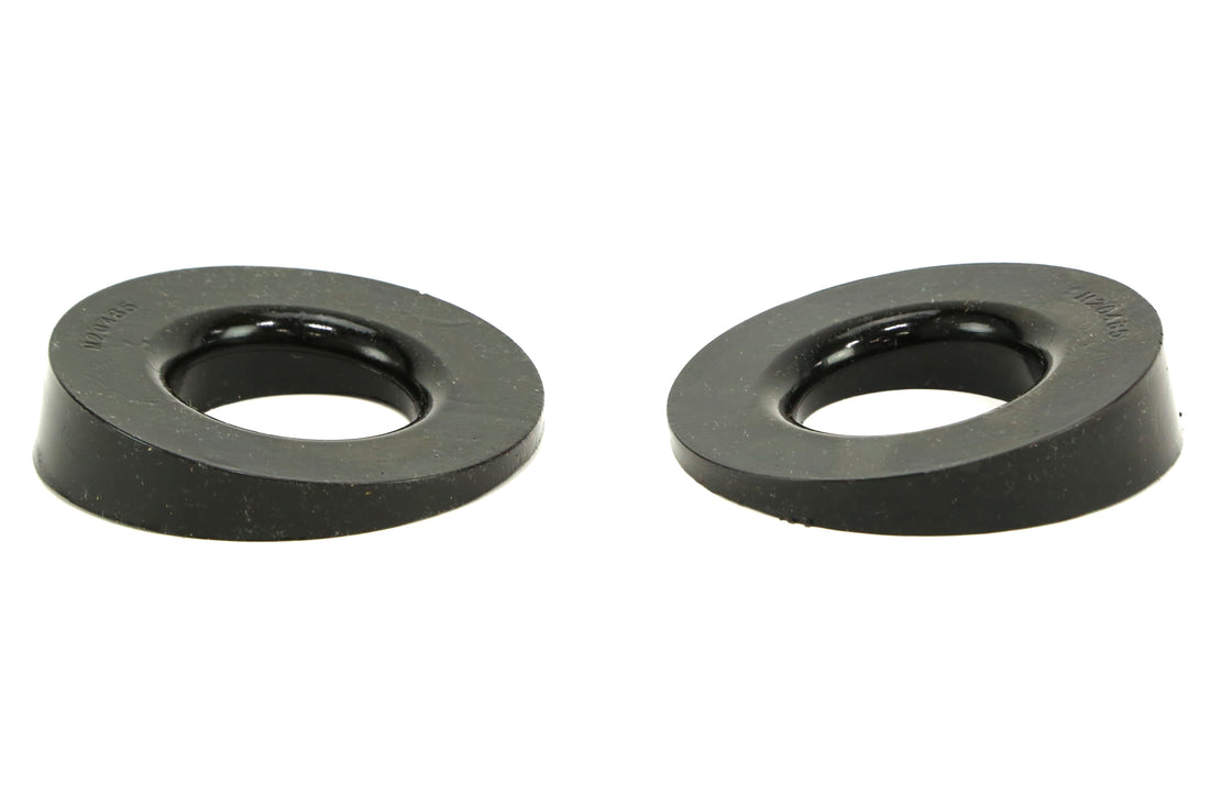 Synergy Manufacturing Rear Coil Wedges