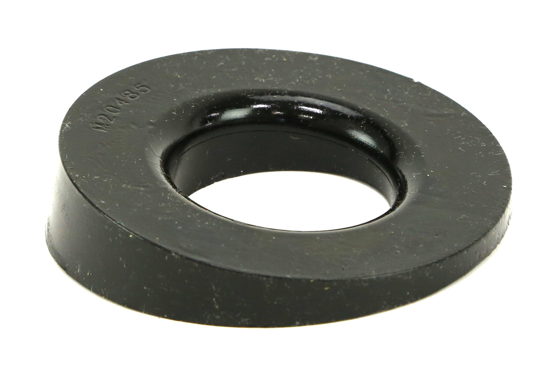 Synergy Manufacturing Rear Coil Wedges