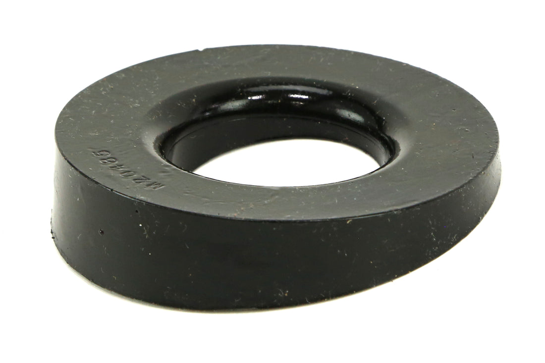Synergy Manufacturing Rear Coil Wedges