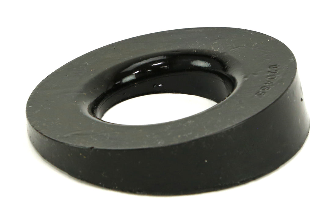 Synergy Manufacturing Rear Coil Wedges
