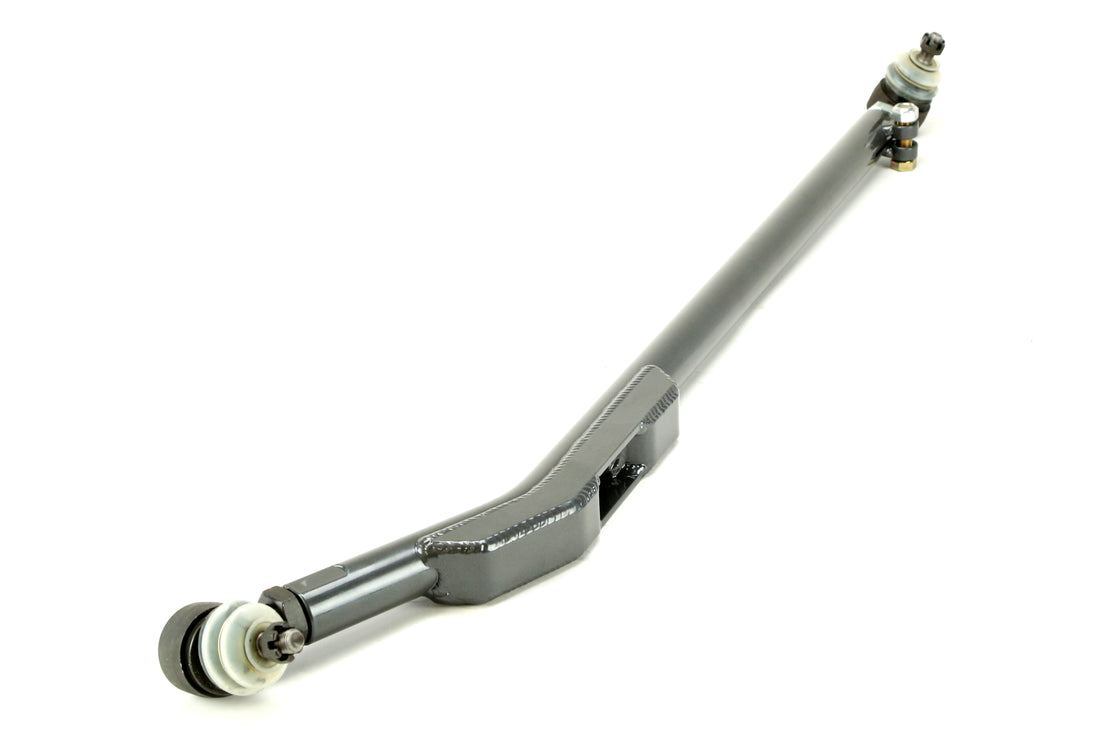 Synergy Manufacturing Heavy Duty Drag Link