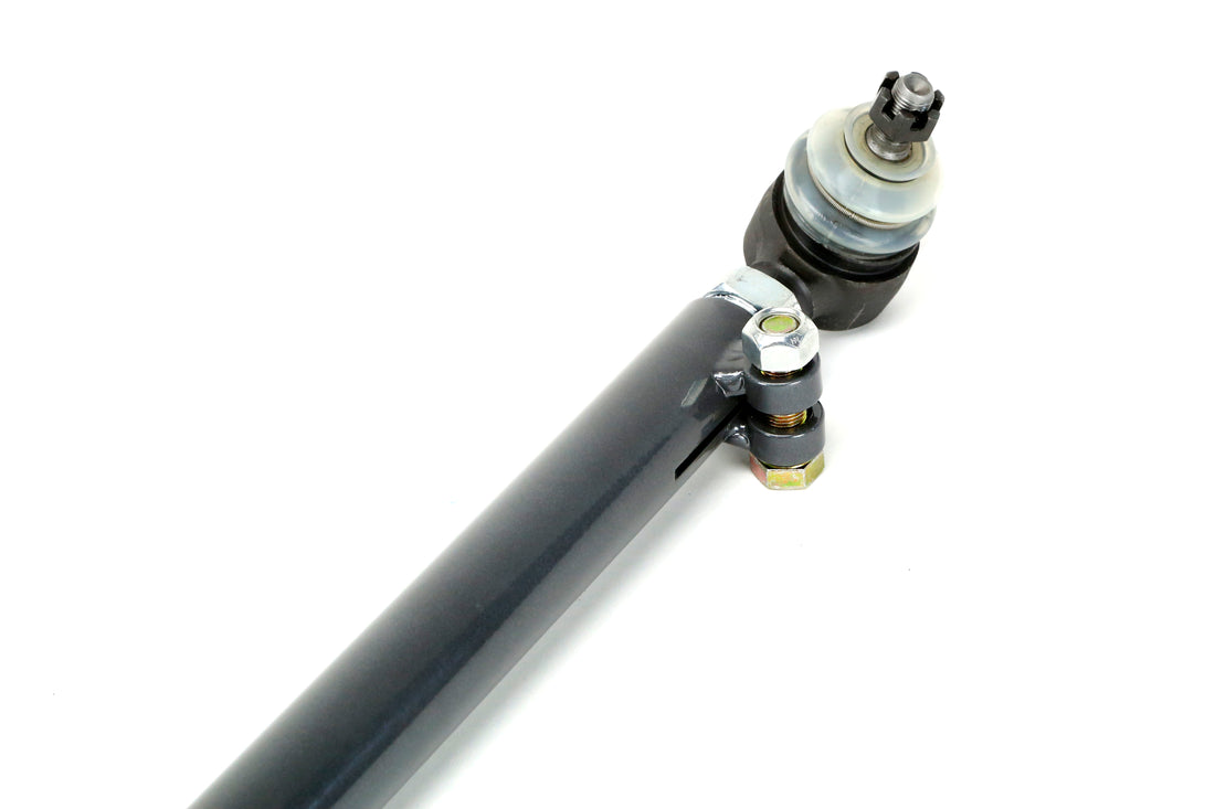Synergy Manufacturing Heavy Duty Drag Link