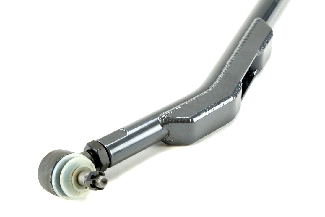 Synergy Manufacturing Heavy Duty Drag Link