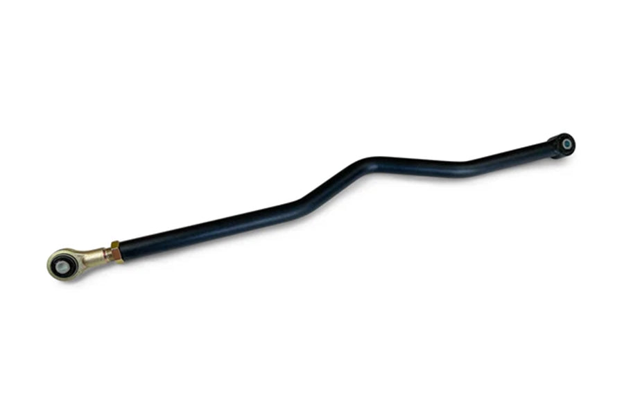 Clayton Off Road Adjustable Trackbar - Rear