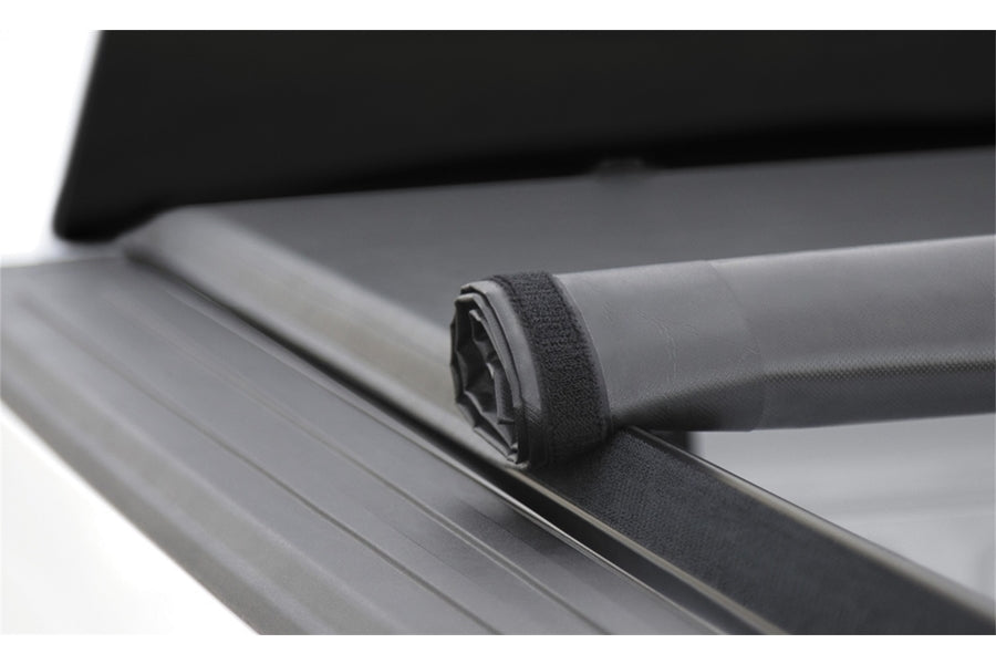 Access LiteRider Roll-Up Tonneau Cover