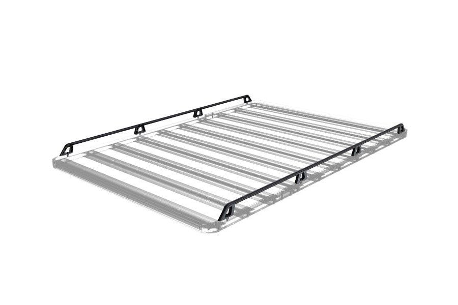 Front Runner Outfitters Expedition Rail Kit - Sides - for 1964mm L Rack