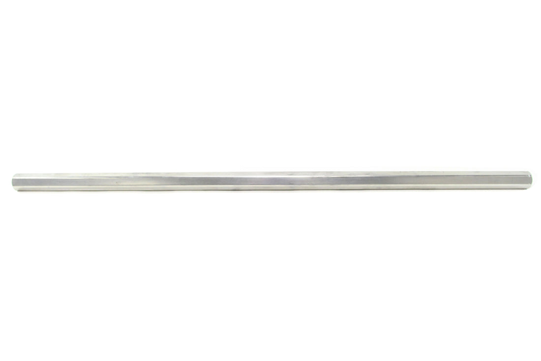 TeraFlex Dana 30/44 High Steer System 4-6in  Lift