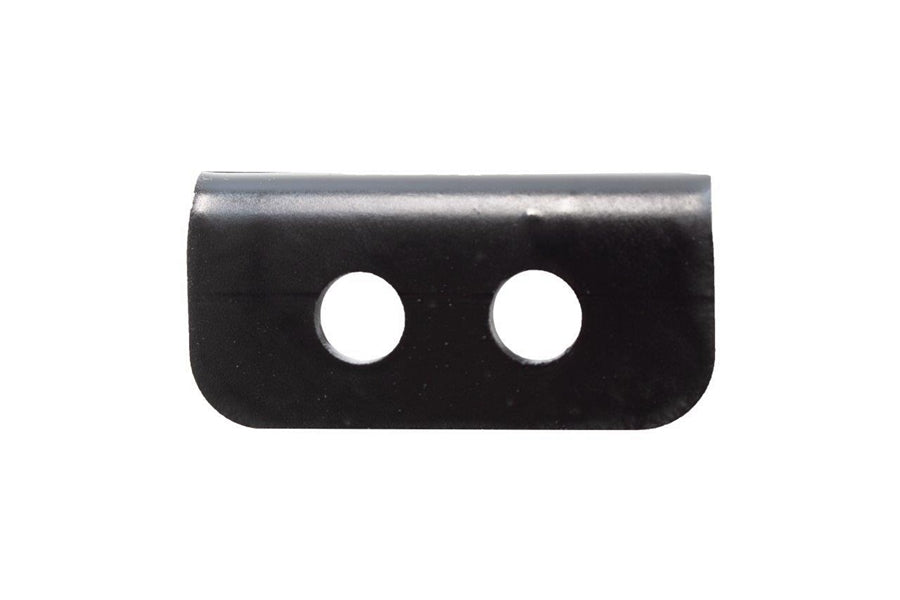 Kentrol CB Antenna Mount - Black