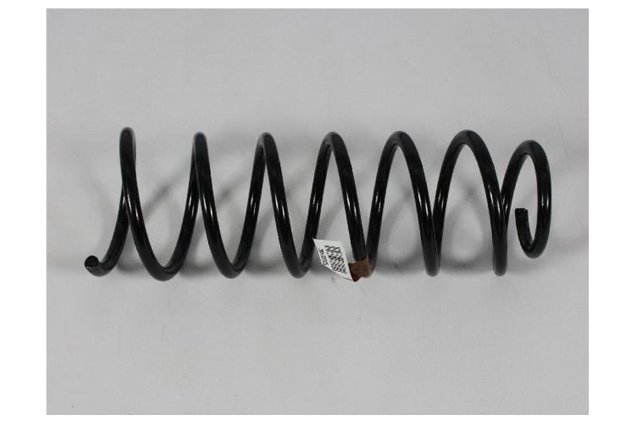 Mopar HD Front Coil Spring - Single