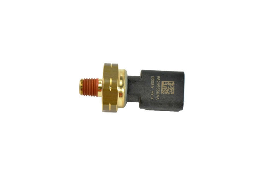 Mopar Replacement Temperature/Pressure Sensor