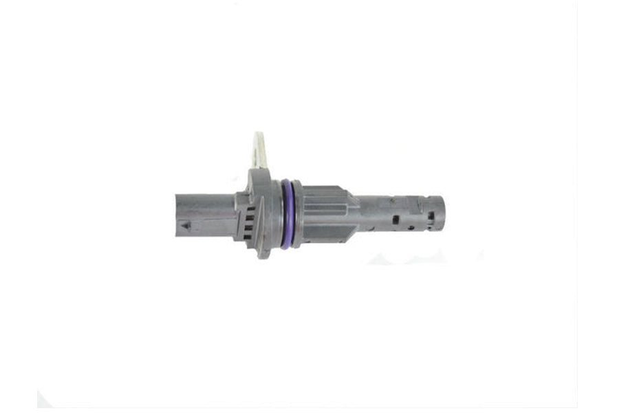 Mopar Camshaft Sensor