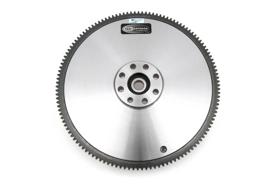 Centerforce Performance Steel Flywheel