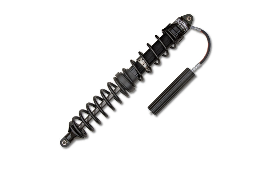 Rock Krawler 4.5in X-Factor X2 Coilover 'No Limits' Long-Arm Lift Kit - Trail Runner System Stage 1