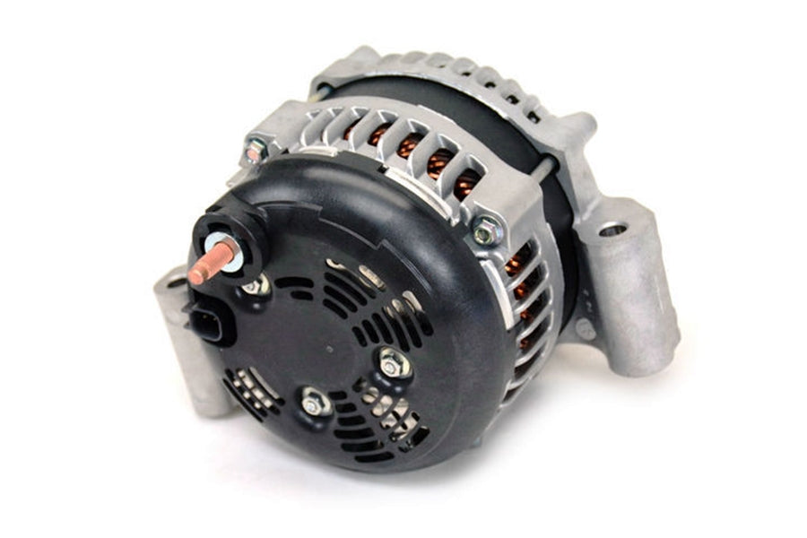 Mopar 140 Amp Alternator