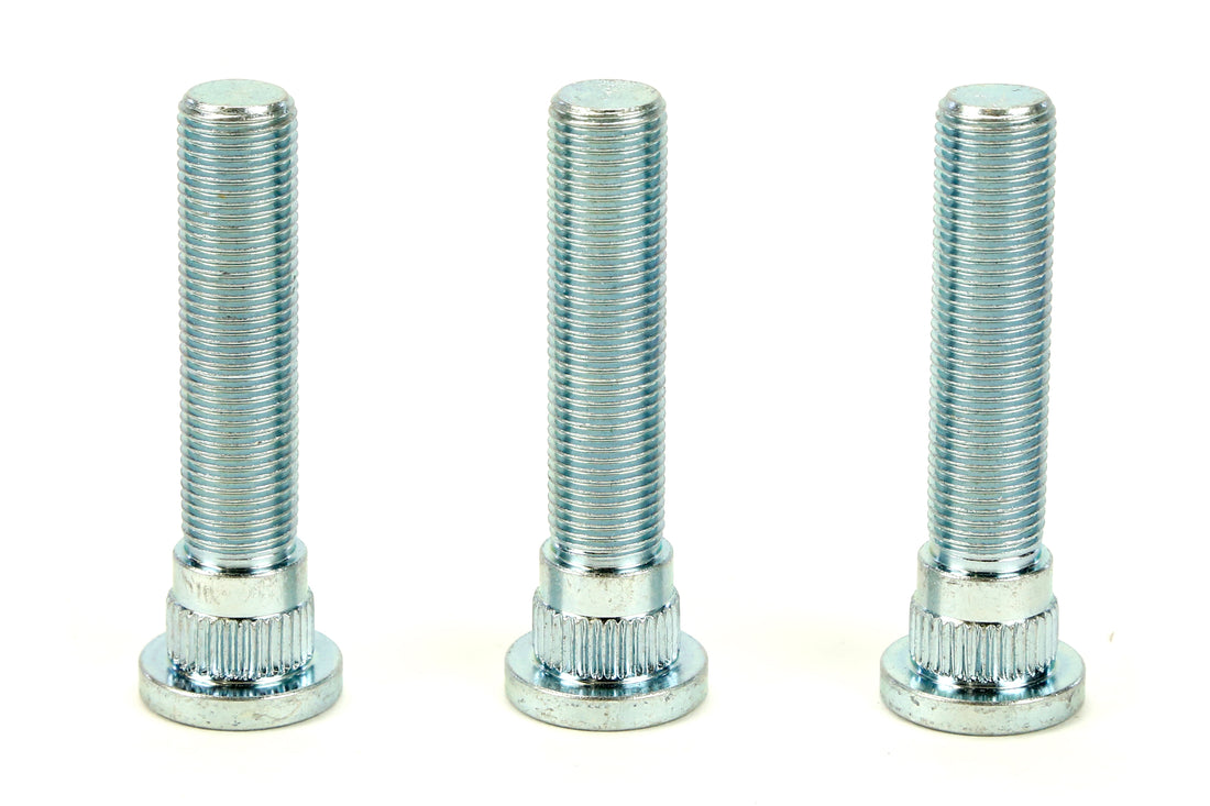 Teraflex Adjustable Tire Carrier Wheel Spacer Kit